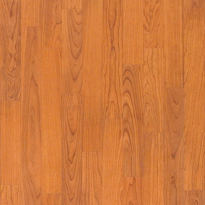 Philadelphia Commercial - Organic Structure - Vinyl Sheet - Spicy