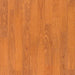 Philadelphia Commercial - Organic Structure - Vinyl Sheet - Spicy