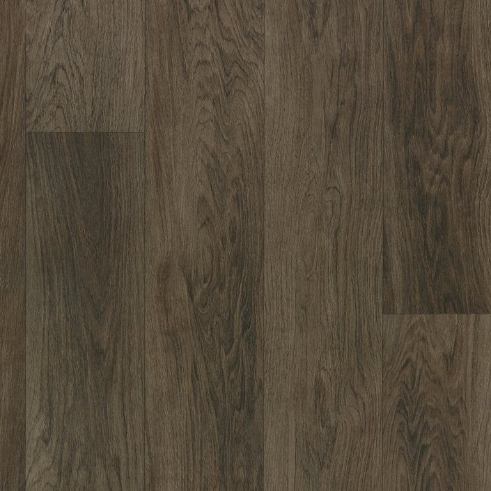 Philadelphia Commercial - Organic Structure - Vinyl Sheet - Leather