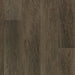 Philadelphia Commercial - Organic Structure - Vinyl Sheet - Leather
