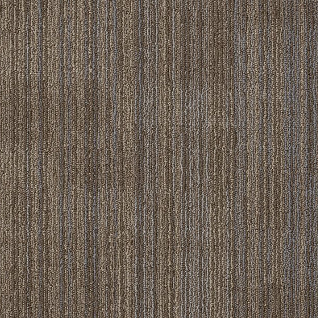 Philadelphia Commercial - Elevate - Ascension Carpet Tile - Recreate 00204