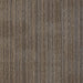 Philadelphia Commercial - Elevate - Ascension Carpet Tile - Recreate 00204