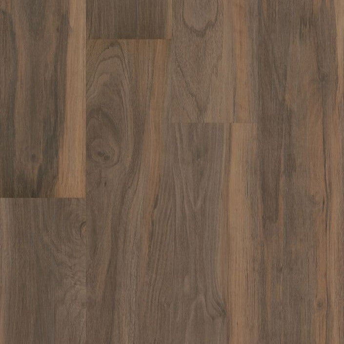 Philadelphia Commercial - In The Grain II 12 - Luxury Vinyl Plank - Amaranth