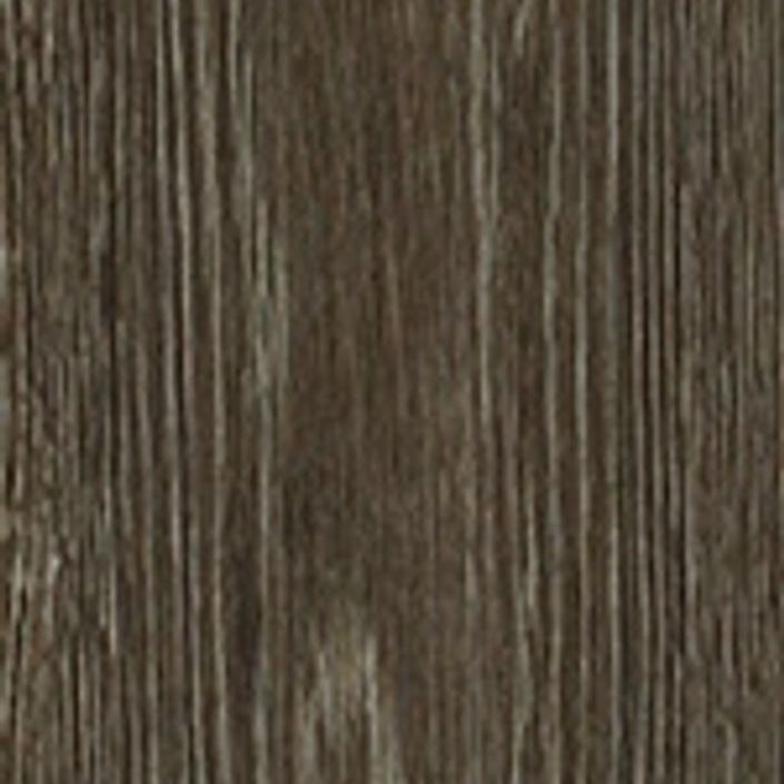 Philadelphia Commercial - In The Grain II 12 - Luxury Vinyl Plank - Wheat