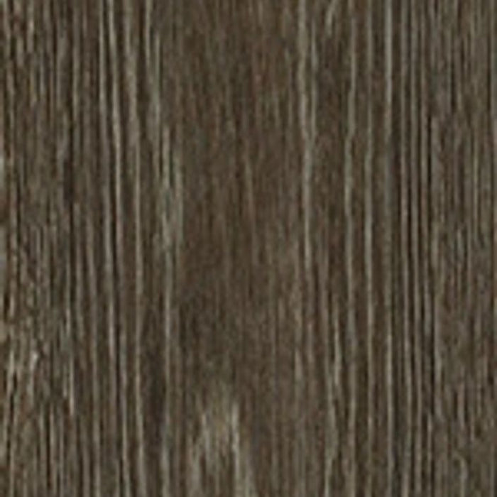 Philadelphia Commercial - In The Grain II 12 - Luxury Vinyl Plank - Wheat