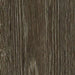 Philadelphia Commercial - In The Grain II 12 - Luxury Vinyl Plank - Wheat