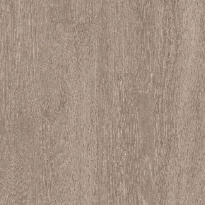 Philadelphia Commercial - In The Grain II 12 - Luxury Vinyl Plank - Spelt