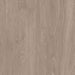 Philadelphia Commercial - In The Grain II 12 - Luxury Vinyl Plank - Spelt