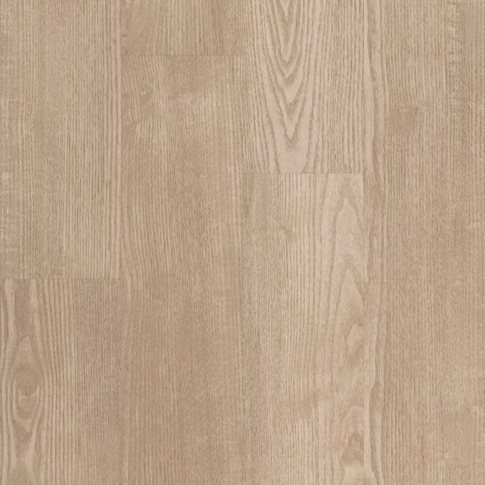 Philadelphia Commercial - In The Grain II 12 - Luxury Vinyl Plank - Nutshell