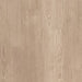 Philadelphia Commercial - In The Grain II 12 - Luxury Vinyl Plank - Nutshell