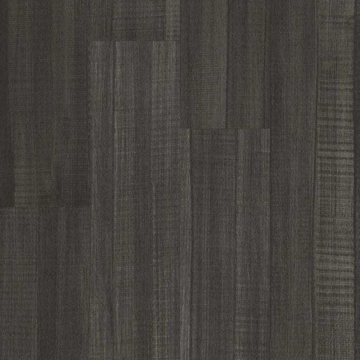 Philadelphia Commercial - In The Grain II 12 - Luxury Vinyl Plank - Ember