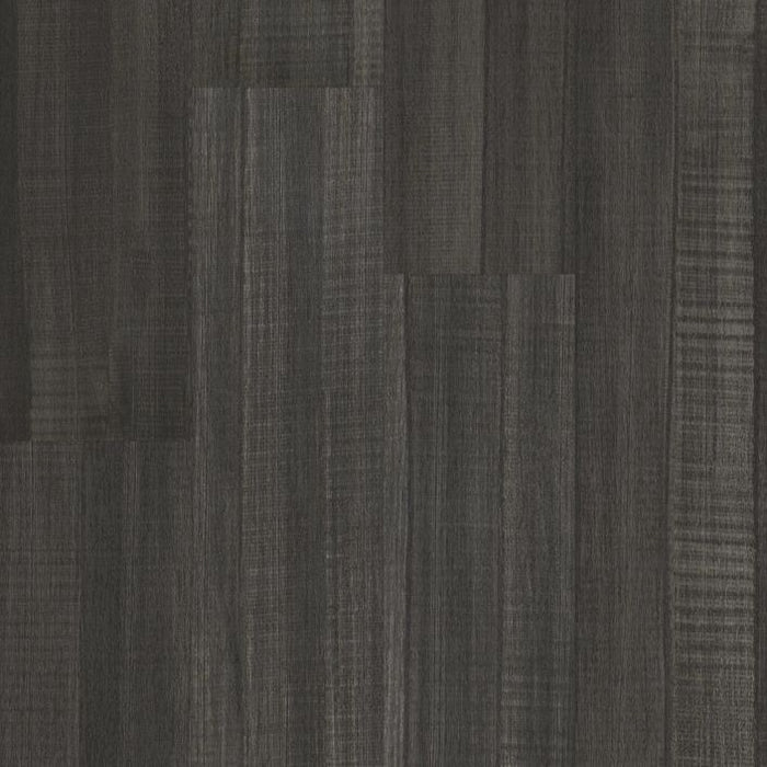 Philadelphia Commercial - In The Grain II 12 - Luxury Vinyl Plank - Ember