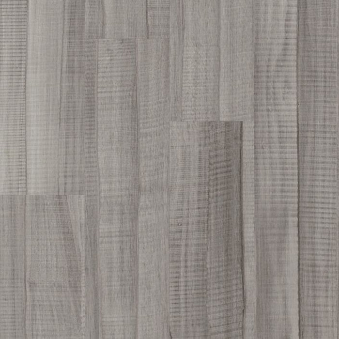 Philadelphia Commercial - In The Grain II 12 - Luxury Vinyl Plank - English Grey