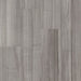 Philadelphia Commercial - In The Grain II 12 - Luxury Vinyl Plank - English Grey