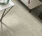 Philadelphia Commercial - In The Grain II 12 - Luxury Vinyl Plank - Rye floor installation