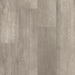 Philadelphia Commercial - In The Grain II 12 - Luxury Vinyl Plank - Fir