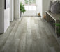 Philadelphia Commercial - In The Grain II 12 - Luxury Vinyl Plank - Fir