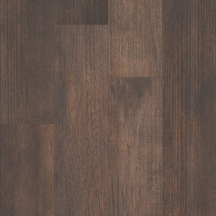 Philadelphia Commercial - In The Grain II 12 - Luxury Vinyl Plank - Briarwood