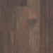 Philadelphia Commercial - In The Grain II 12 - Luxury Vinyl Plank - Briarwood