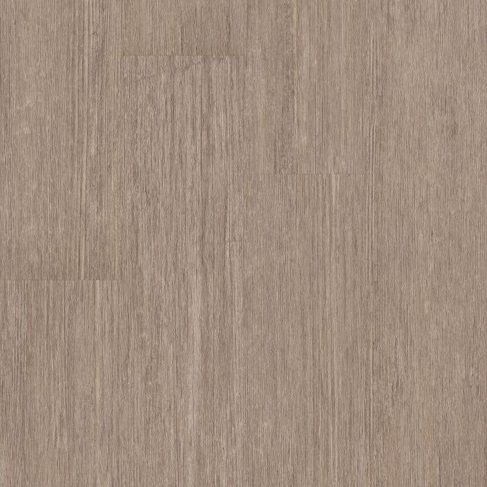Philadelphia Commercial - In The Grain II 12 - Luxury Vinyl Plank - Hemp