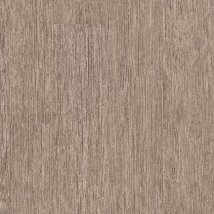 Philadelphia Commercial - In The Grain II 12 - Luxury Vinyl Plank - Hemp