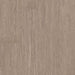 Philadelphia Commercial - In The Grain II 12 - Luxury Vinyl Plank - Hemp