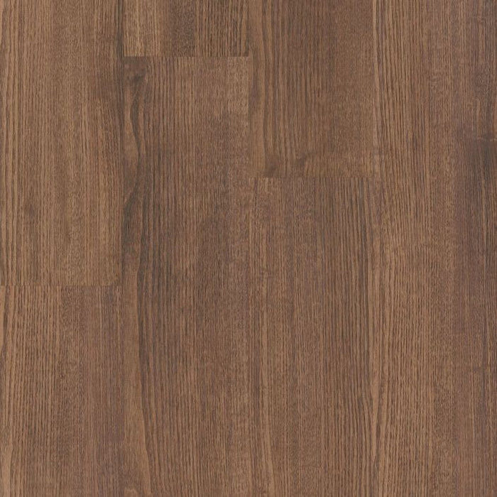 Philadelphia Commercial - In The Grain II 12 - Luxury Vinyl Plank - Sandalwood