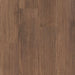 Philadelphia Commercial - In The Grain II 12 - Luxury Vinyl Plank - Sandalwood