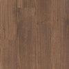 See Philadelphia Commercial - In The Grain II 12 - Luxury Vinyl Plank - Sandalwood