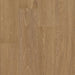 Philadelphia Commercial - In The Grain II 12 - Luxury Vinyl Plank - Millet