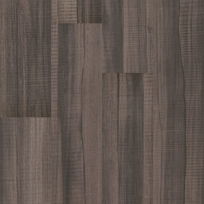 Philadelphia Commercial - In The Grain II 12 - Luxury Vinyl Plank - Cotton Seed