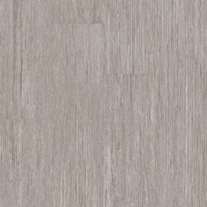 Philadelphia Commercial - In The Grain II 12 - Luxury Vinyl Plank - Frosted Oats