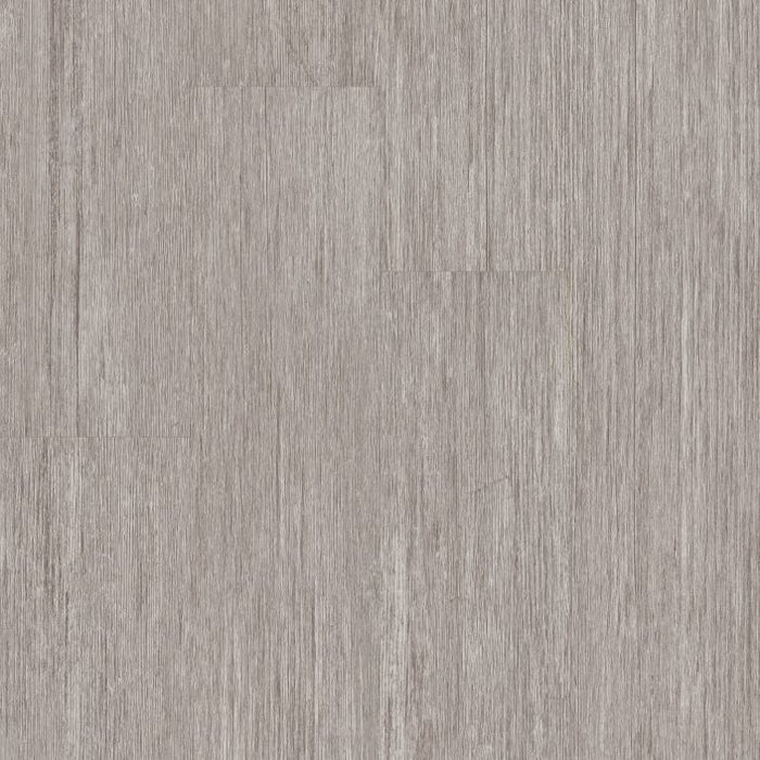 Philadelphia Commercial - In The Grain II 12 - Luxury Vinyl Plank - Frosted Oats