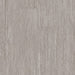Philadelphia Commercial - In The Grain II 12 - Luxury Vinyl Plank - Frosted Oats
