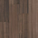 Philadelphia Commercial - In The Grain II 12 - Luxury Vinyl Plank - Oakwood