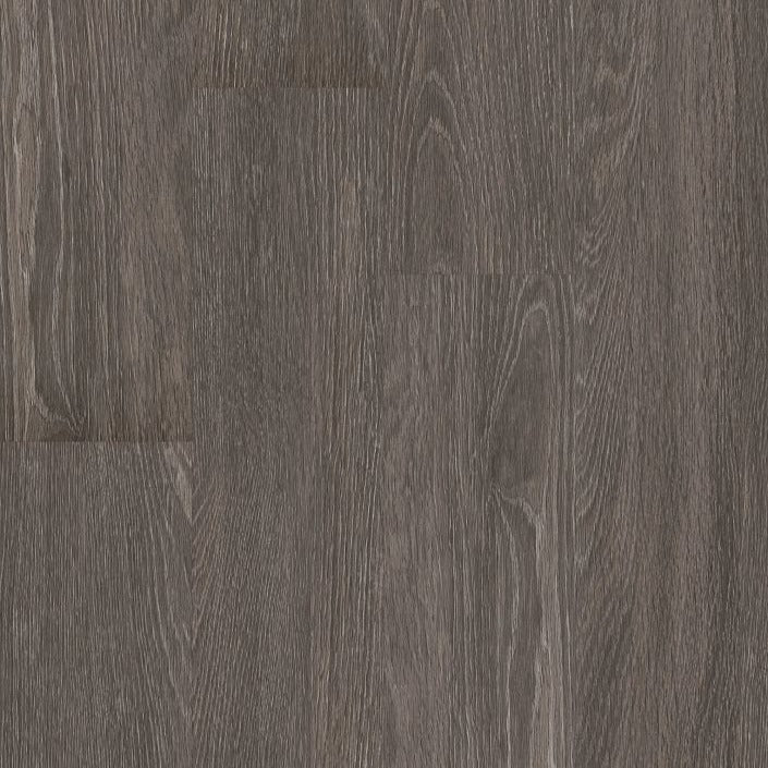 Philadelphia Commercial - In The Grain II 12 - Luxury Vinyl Plank - Freekeh