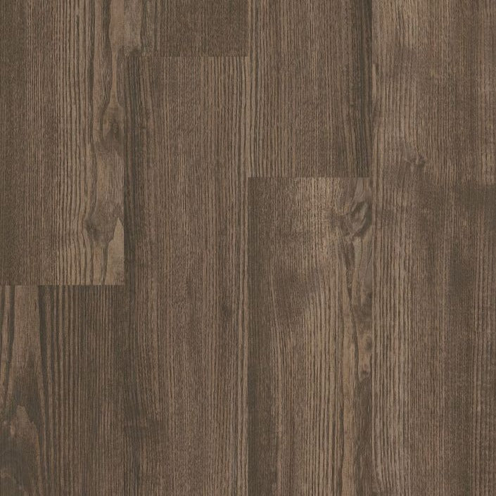 Philadelphia Commercial - In The Grain II 12 - Luxury Vinyl Plank - Burlwood