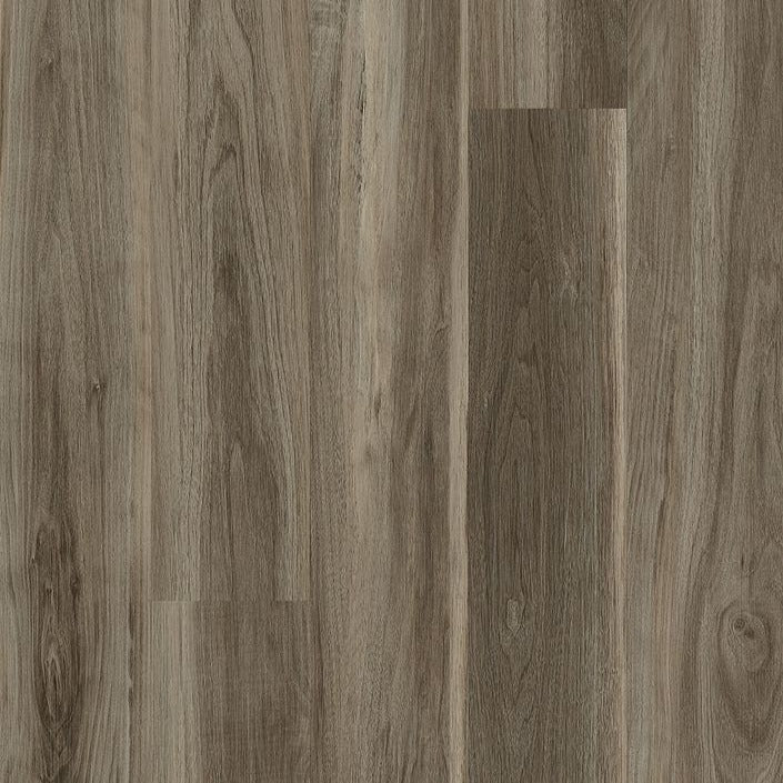 Philadelphia Commercial - In The Grain II 12 - Luxury Vinyl Plank - Flaxseed