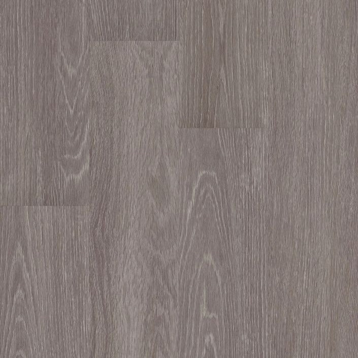 Philadelphia Commercial - In The Grain II 12 - Luxury Vinyl Plank - Milo