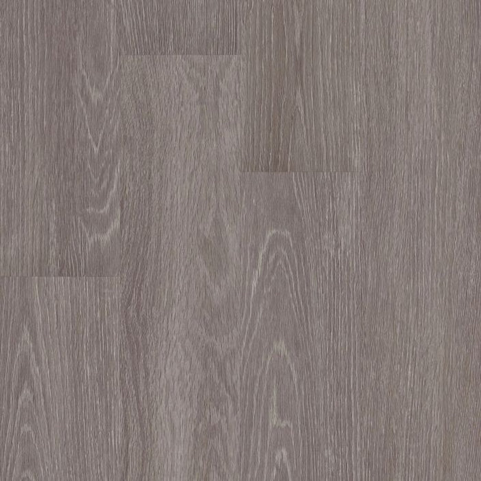 Philadelphia Commercial - In The Grain II 12 - Luxury Vinyl Plank - Milo