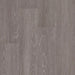 Philadelphia Commercial - In The Grain II 12 - Luxury Vinyl Plank - Milo