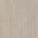 Philadelphia Commercial - In The Grain II 12 - Luxury Vinyl Plank - Rye