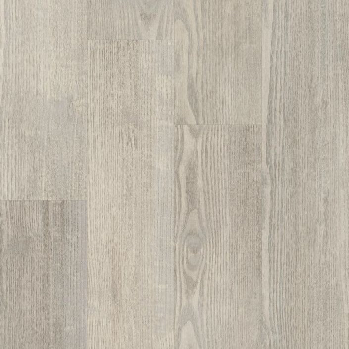 Philadelphia Commercial - In The Grain II 12 - Luxury Vinyl Plank - Drift