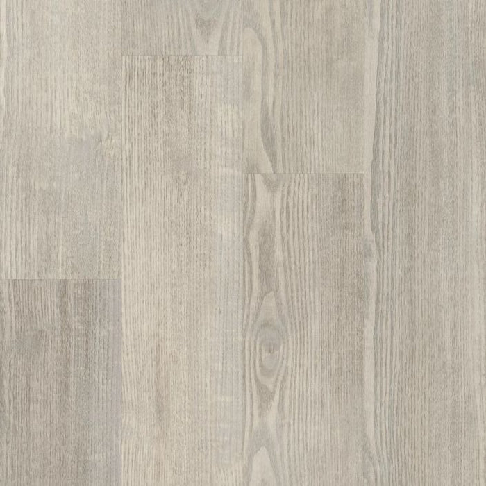 Philadelphia Commercial - In The Grain II 12 - Luxury Vinyl Plank - Drift