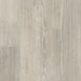 Philadelphia Commercial - In The Grain II 12 - Luxury Vinyl Plank - Drift