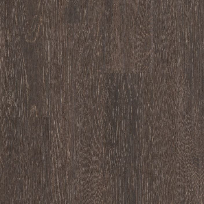 Philadelphia Commercial - In The Grain II 12 - Luxury Vinyl Plank - Barley