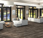 Philadelphia Commercial - In The Grain II 12 - Luxury Vinyl Plank - Elmwood