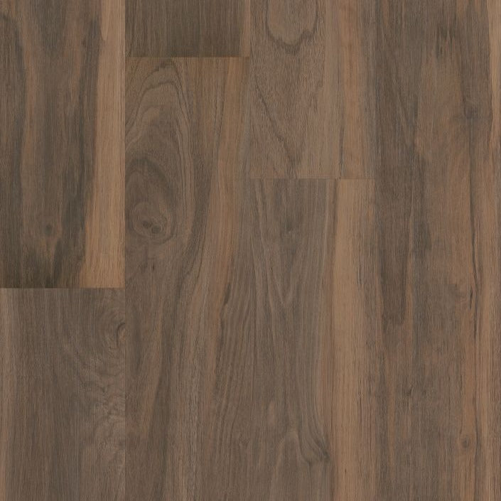 Philadelphia Commercial - In The Grain II 20 - Luxury Vinyl Plank - Amaranth