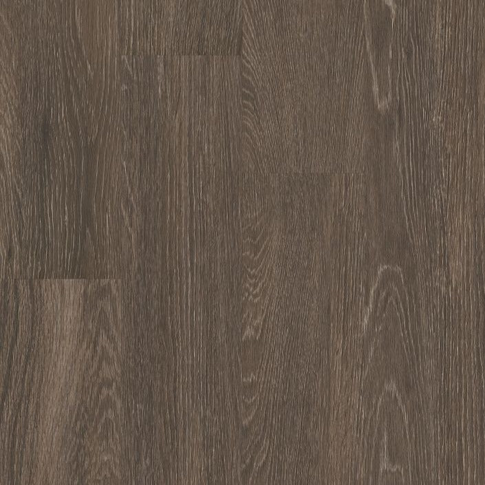 Philadelphia Commercial - In The Grain II 20 - Luxury Vinyl Plank - Wheat