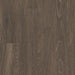 Philadelphia Commercial - In The Grain II 20 - Luxury Vinyl Plank - Wheat